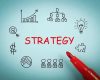 strategy