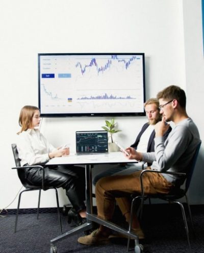 Invest Photos, Download The BEST Free Invest Stock Photos & HD Images 1-min