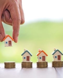 Zero to 15 Rental Properties in 3 Years - Interview with Don & Morris Invest Review 1-min