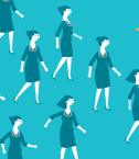 women03